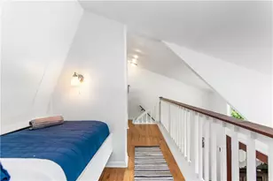 1056 Sky Hawk Mountain Rd, Hiawassee, GA 30546 - Photo 24