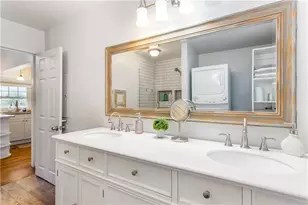 1056 Sky Hawk Mountain Rd, Hiawassee, GA 30546 - Photo 16