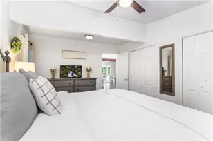 1056 Sky Hawk Mountain Rd, Hiawassee, GA 30546 - Photo 20