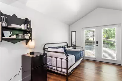 1056 Sky Hawk Mountain Rd, Hiawassee, GA 30546 - Photo 42