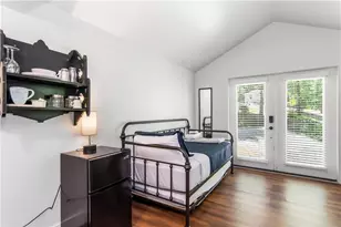 1056 Sky Hawk Mountain Rd, Hiawassee, GA 30546 - Photo 42