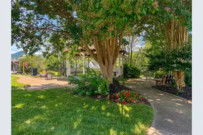 1056 Sky Hawk Mountain Rd, Hiawassee, GA 30546 - Photo 50