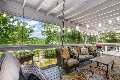 1056 Sky Hawk Mountain Rd, Hiawassee, GA 30546 - Photo 28