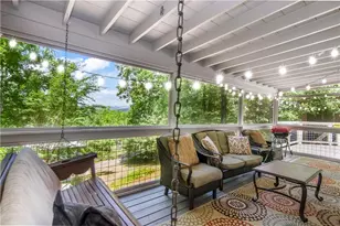 1056 Sky Hawk Mountain Rd, Hiawassee, GA 30546 - Photo 28