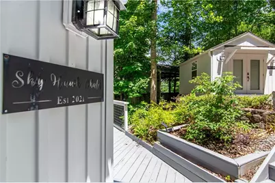 1056 Sky Hawk Mountain Rd, Hiawassee, GA 30546 - Photo 46