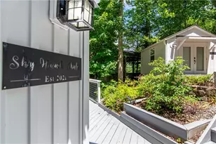 1056 Sky Hawk Mountain Rd, Hiawassee, GA 30546 - Photo 46