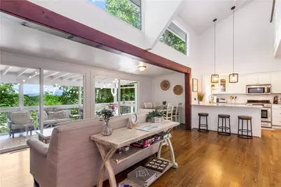 1056 Sky Hawk Mountain Rd, Hiawassee, GA 30546 - Photo 8