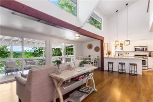 1056 Sky Hawk Mountain Rd, Hiawassee, GA 30546 - Photo 8