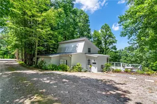 1056 Sky Hawk Mountain Rd, Hiawassee, GA 30546 - Photo 34