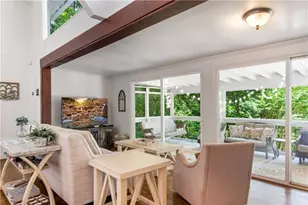 1056 Sky Hawk Mountain Rd, Hiawassee, GA 30546 - Photo 12