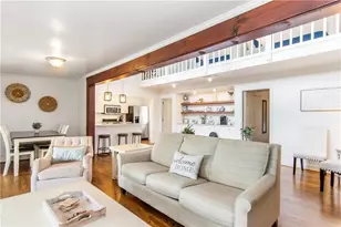 1056 Sky Hawk Mountain Rd, Hiawassee, GA 30546 - Photo 14