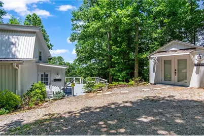 1056 Sky Hawk Mountain Rd, Hiawassee, GA 30546 - Photo 36