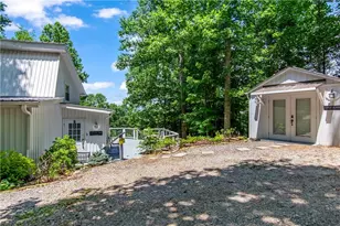 1056 Sky Hawk Mountain Rd, Hiawassee, GA 30546 - Photo 36