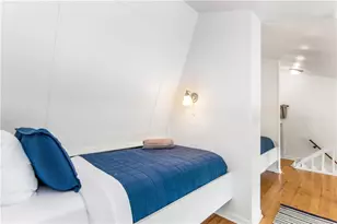 1056 Sky Hawk Mountain Rd, Hiawassee, GA 30546 - Photo 26