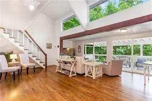 1056 Sky Hawk Mountain Rd, Hiawassee, GA 30546 - Photo 6