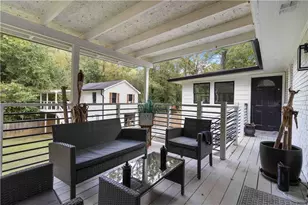 2327 Young Rd, Stone Mountain, GA 30088 - Photo 26