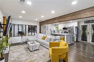 2327 Young Rd, Stone Mountain, GA 30088 - Photo 6