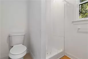 2327 Young Rd, Stone Mountain, GA 30088 - Photo 34