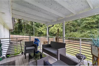 2327 Young Road, Stone Mountain, GA 30088 - Photo 24