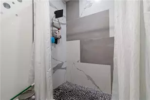 2327 Young Rd, Stone Mountain, GA 30088 - Photo 20