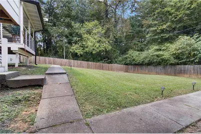 2327 Young Road, Stone Mountain, GA 30088 - Photo 40