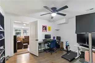 2327 Young Rd, Stone Mountain, GA 30088 - Photo 22