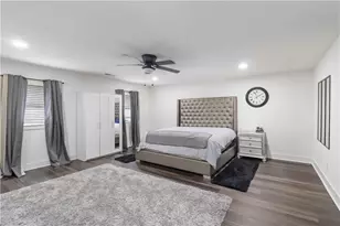 2327 Young Rd, Stone Mountain, GA 30088 - Photo 14