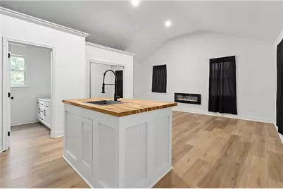 2327 Young Road, Stone Mountain, GA 30088 - Photo 30