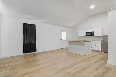 2327 Young Road, Stone Mountain, GA 30088 - Photo 32