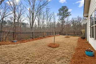 310 Pepperwood Wy, Canton, GA 30114 - Photo 40