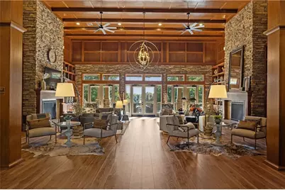 310 Pepperwood Way, Canton, GA 30114 - Photo 46