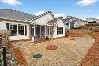 310 Pepperwood Way, Canton, GA 30114 - Photo 38