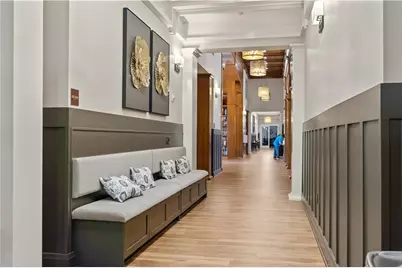 310 Pepperwood Way, Canton, GA 30114 - Photo 52