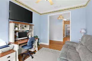 310 Pepperwood Wy, Canton, GA 30114 - Photo 32