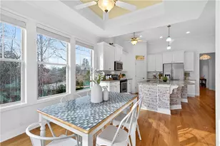 310 Pepperwood Wy, Canton, GA 30114 - Photo 18