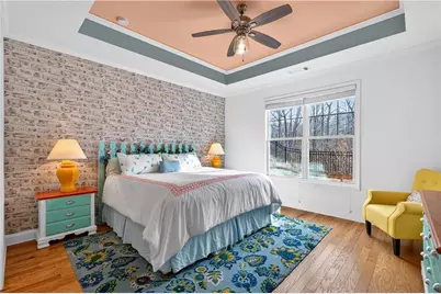310 Pepperwood Way, Canton, GA 30114 - Photo 22