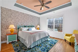 310 Pepperwood Wy, Canton, GA 30114 - Photo 22