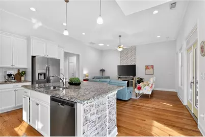 310 Pepperwood Way, Canton, GA 30114 - Photo 14