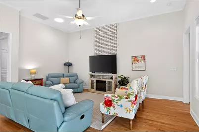 310 Pepperwood Way, Canton, GA 30114 - Photo 20