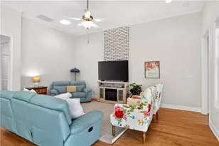 310 Pepperwood Wy, Canton, GA 30114 - Photo 20