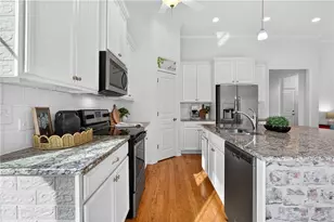 310 Pepperwood Wy, Canton, GA 30114 - Photo 12