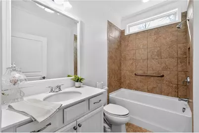 310 Pepperwood Way, Canton, GA 30114 - Photo 30