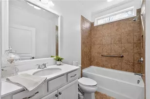 310 Pepperwood Wy, Canton, GA 30114 - Photo 30