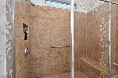 310 Pepperwood Way, Canton, GA 30114 - Photo 26