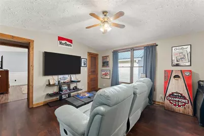 2000 Dr Bramblett Road, Cumming, GA 30028 - Photo 14