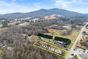 2000 Dr Bramblett Rd, Cumming, GA 30028 - Photo 2