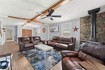 2000 Dr Bramblett Road, Cumming, GA 30028 - Photo 6