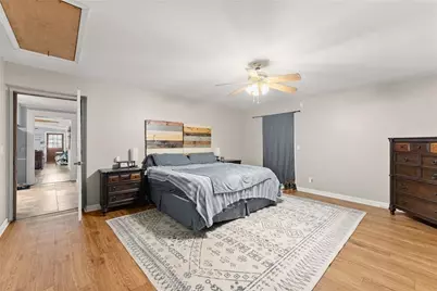 2000 Dr Bramblett Road, Cumming, GA 30028 - Photo 18