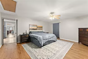 2000 Dr Bramblett Rd, Cumming, GA 30028 - Photo 18