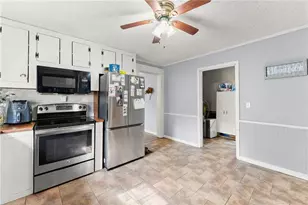 2000 Dr Bramblett Rd, Cumming, GA 30028 - Photo 10